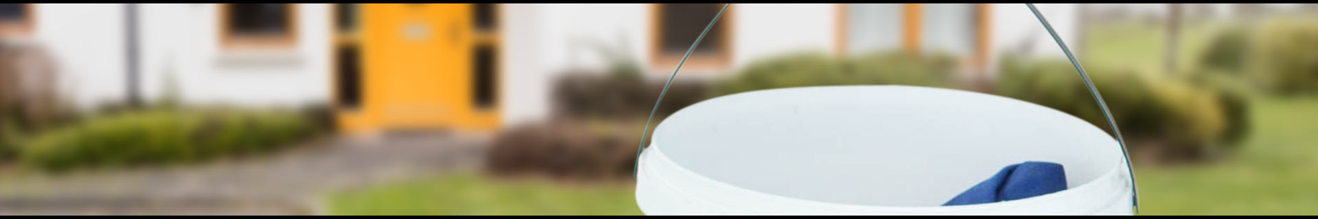 Peinture extérieure à Biarritz Bayonne Anglet